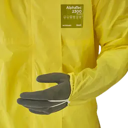 Ansell_2300_132_safeguru_03.webp