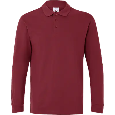 Polo Velilla 105503 primary image