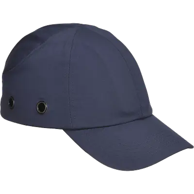 Gorra de seguridad Bump PW59 primary image