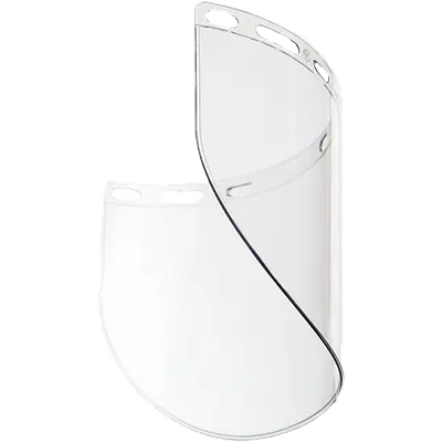 Recambio visor 324 RG/N primary image