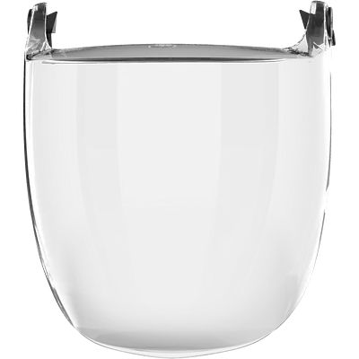 Pantalla facial EVOGuard C5 Max secondary image
