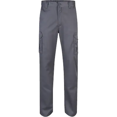 Pantalones Velilla Stretch 103002S primary image
