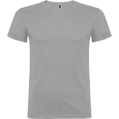 Camiseta Roly BEAGLE 6554 primary image