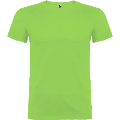 Camiseta Roly BEAGLE 6554 primary image