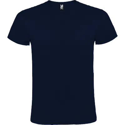 Camiseta Roly ATOMIC 150 primary image