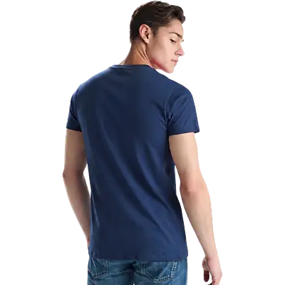 Camiseta Roly ATOMIC 150 secondary image