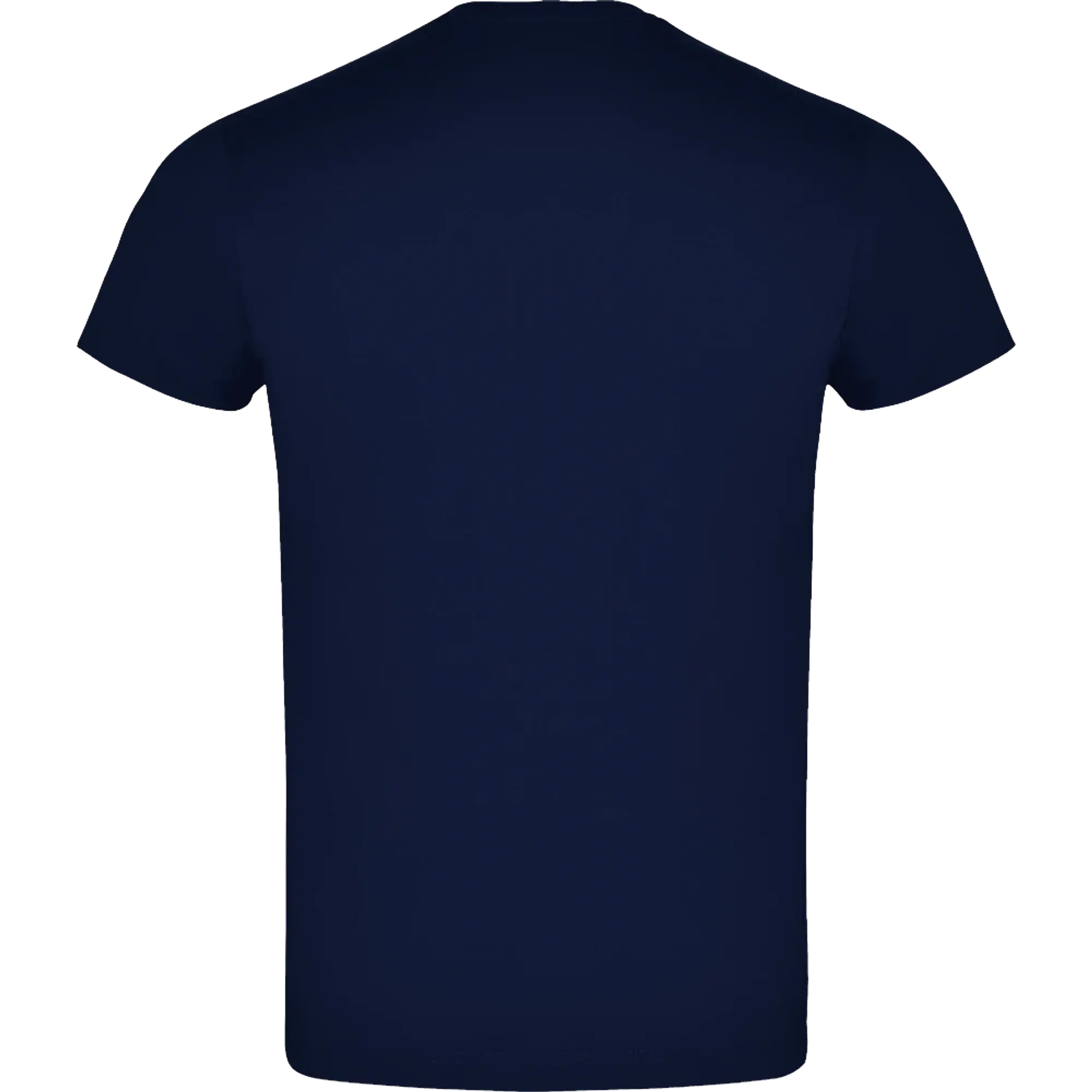 Camiseta Roly ATOMIC 150 - Color: Navy, Talla: S