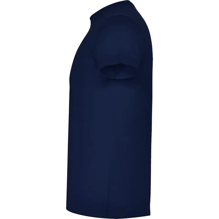 Camiseta Roly ATOMIC 150 - Color: Navy, Talla: S