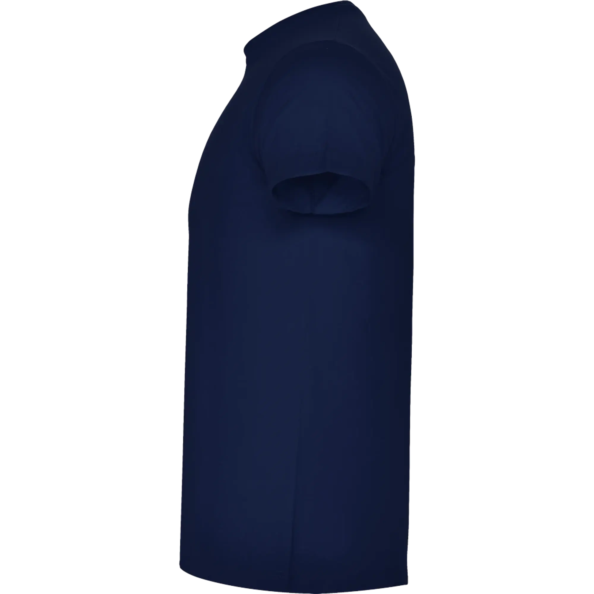 Camiseta Roly ATOMIC 150 - Color: Navy, Talla: S
