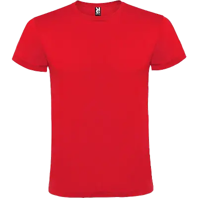 Camiseta Roly ATOMIC 150 primary image