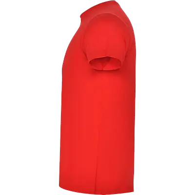 Camiseta Roly ATOMIC 150 secondary image
