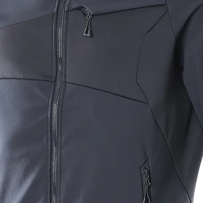 Chaqueta Softshell 20102-253 secondary image