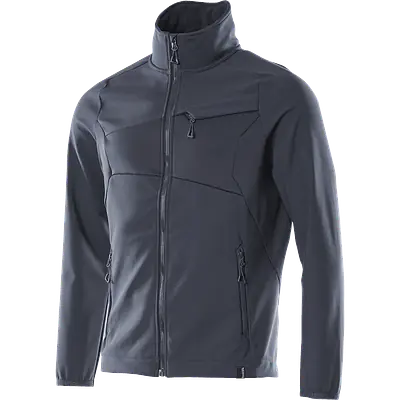 Chaqueta Softshell 20102-253 primary image