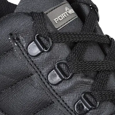 Botas de seguridad FW10 S1P secondary image