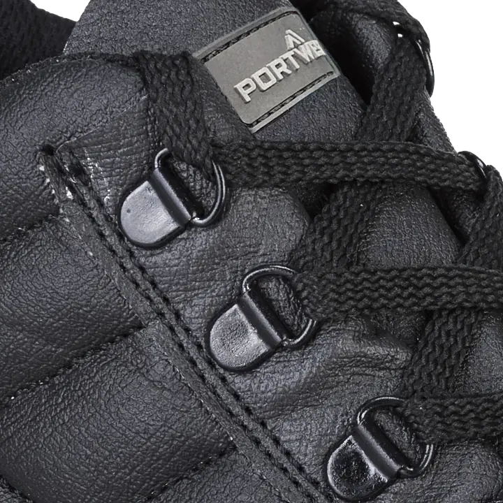 Portwest_fw10_safeguru_01.webp