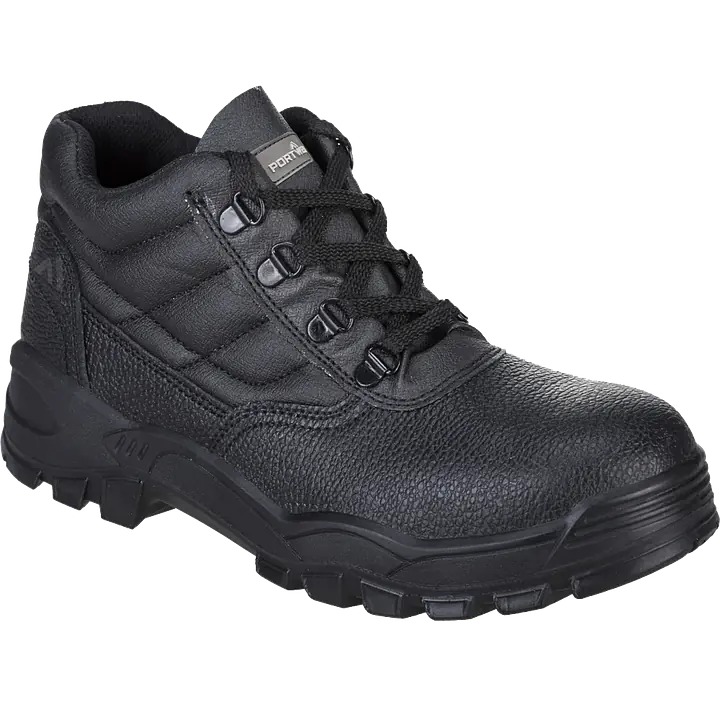 Portwest_fw10_safeguru_02.webp