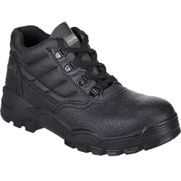 Portwest_fw10_safeguru_02.webp