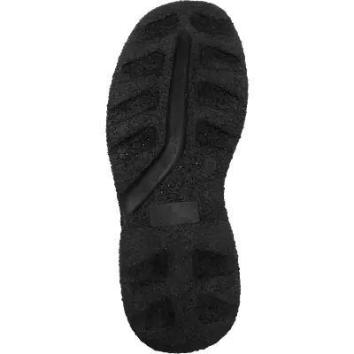 Zapatos de seguridad VIGO S3 SRB secondary image
