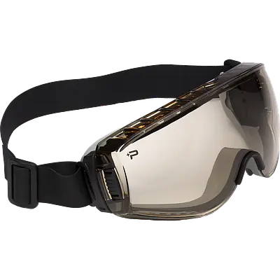 Gafas de seguridad Bollé PILOT NEO PSGPIL2-L17 secondary image