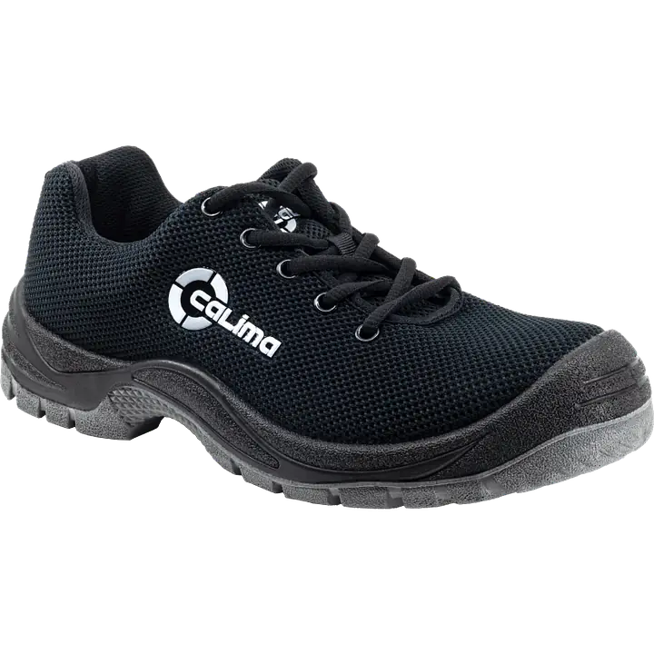 Calima_bombay_safeguru_01.webp