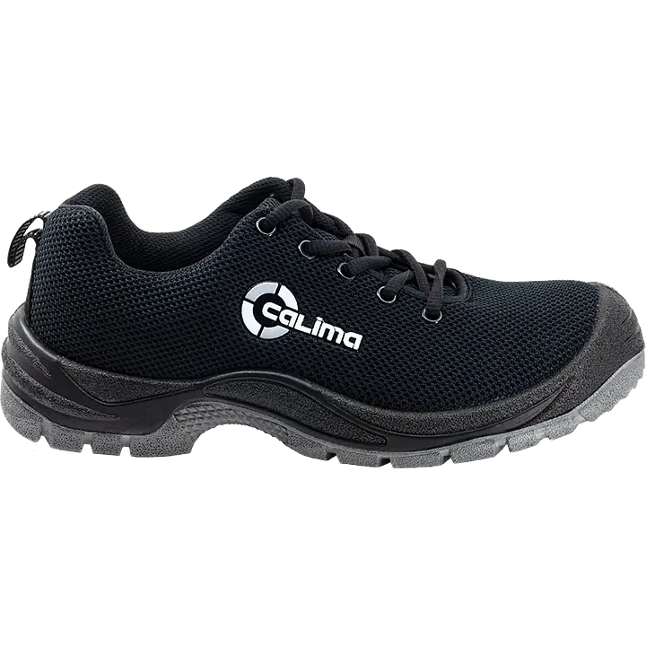 Calima_bombay_safeguru_02.webp