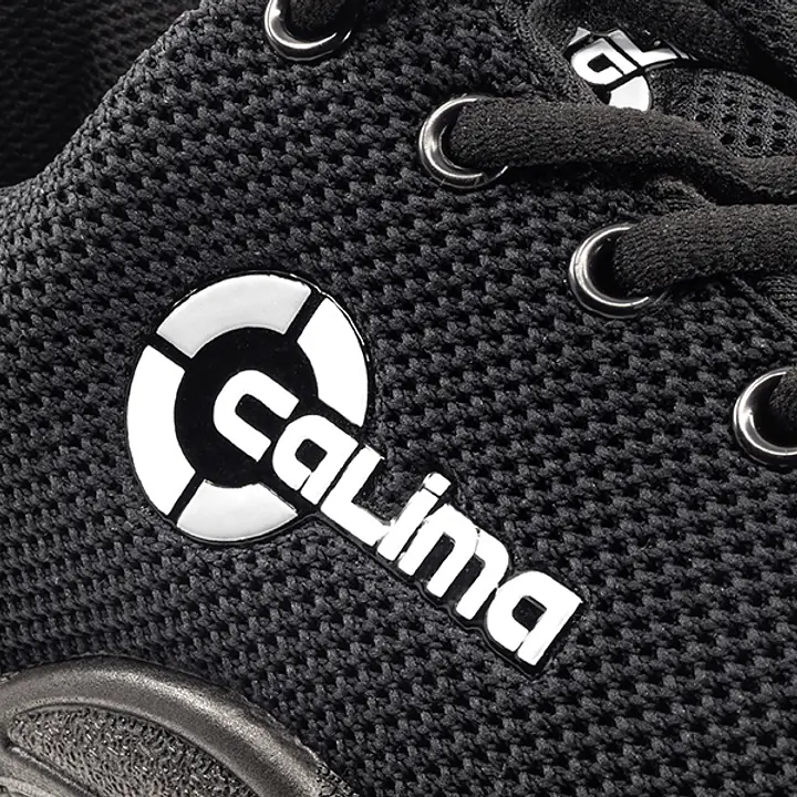 Calima_bombay_safeguru_03.png