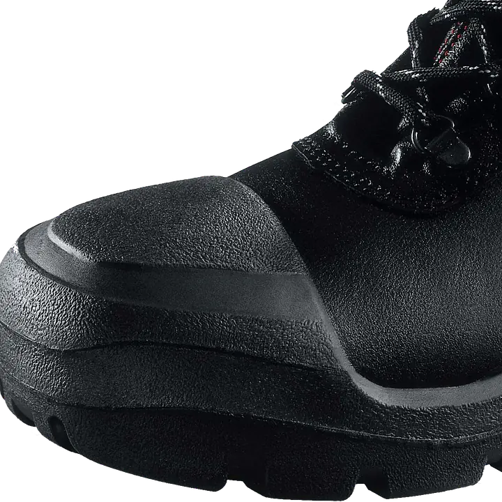 Uves_quatro_pro_boots_safeguru_03.png