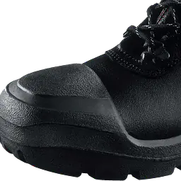 Uves_quatro_pro_boots_safeguru_03.png