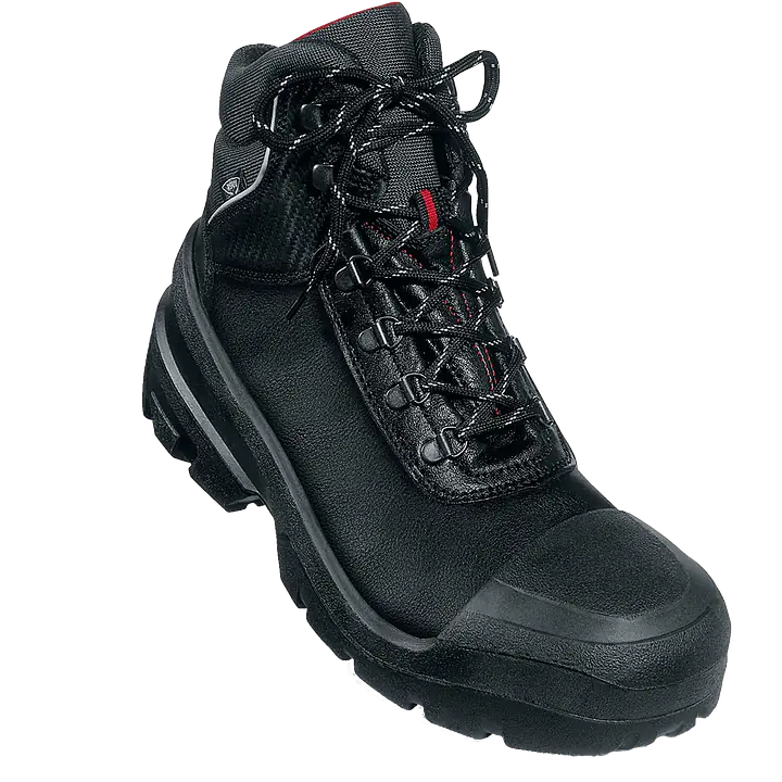 Uves_quatro_pro_boots_safeguru_01.png