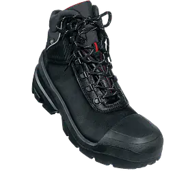 Uves_quatro_pro_boots_safeguru_01.png