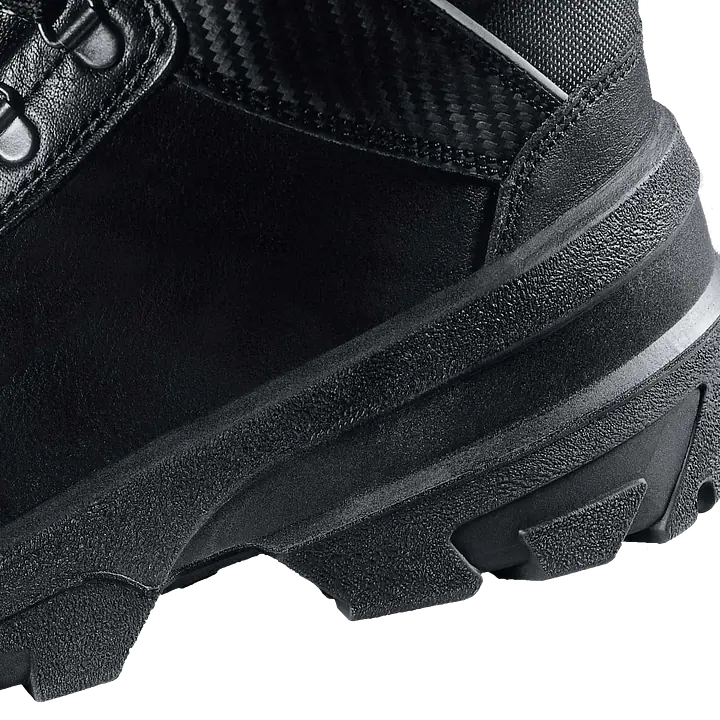 Uves_quatro_pro_boots_safeguru_02.png