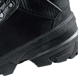 Uves_quatro_pro_boots_safeguru_02.png