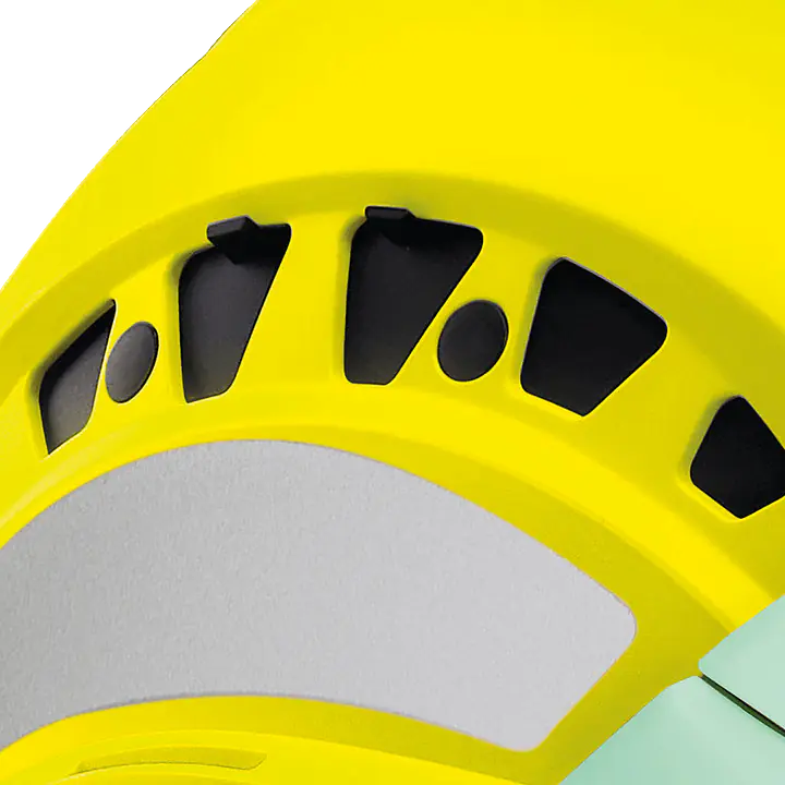 vertex vent hi viz nb detalle.png