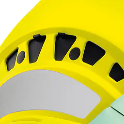 vertex vent hi viz nb detalle.png