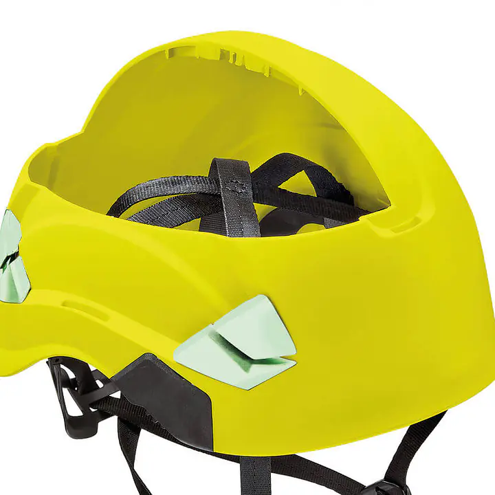 A010EA-VERTEX-VENT-HI-VIZ-focus-2_LowRes.jpeg