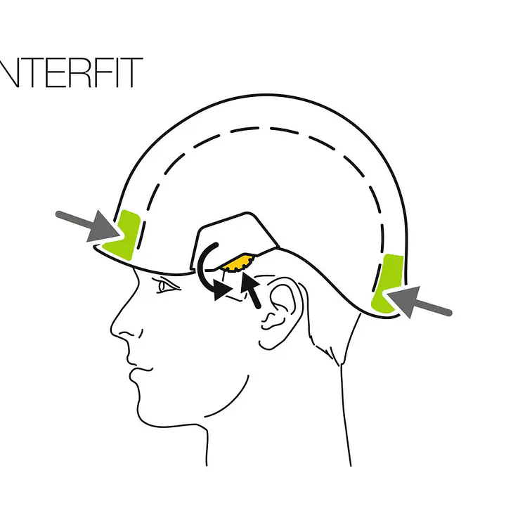 Casco_Vertex_Centerfit_Draw.jpeg