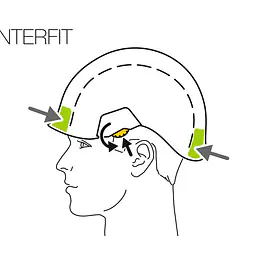 Casco_Vertex_Centerfit_Draw.jpeg