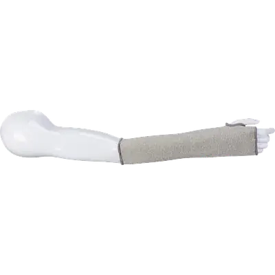 Manguito Anticorte A689 primary image