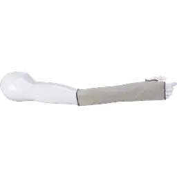 Portwest_a689_grey_safeguru_02.webp