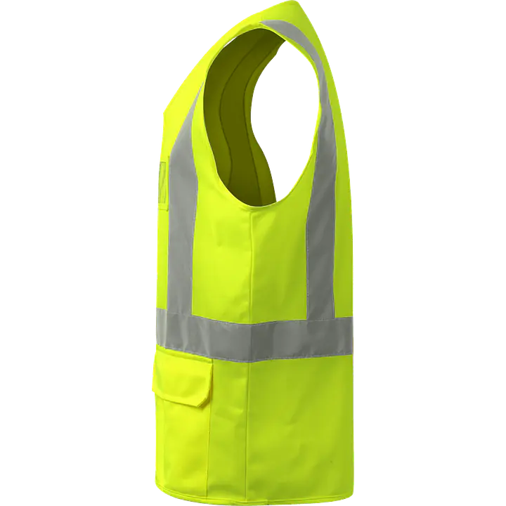 305903_20_3 nb.png