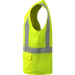 305903_20_3 nb.png