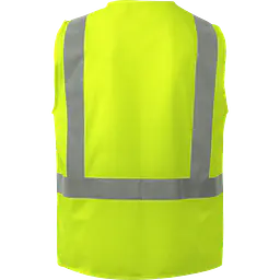 305903_20_2 nb.png