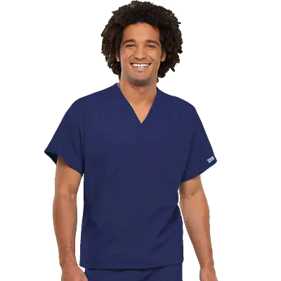Casaca sanitaria Unisex 4777 secondary image