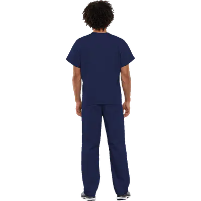 Casaca sanitaria Unisex 4777 secondary image