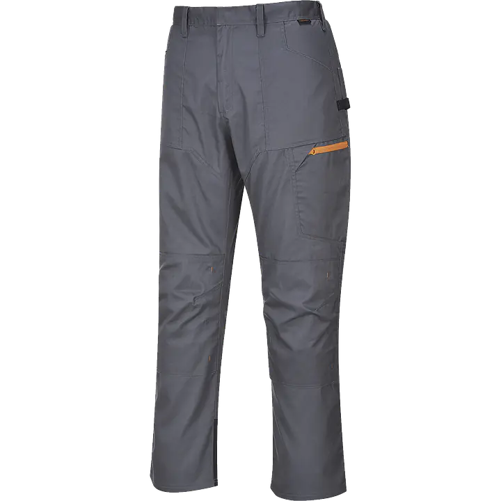 TX61BKR nb 2 (1).png