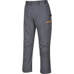 TX61BKR nb 2 (1).png