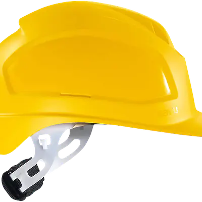 Casco de seguridad Pheos E-WR primary image