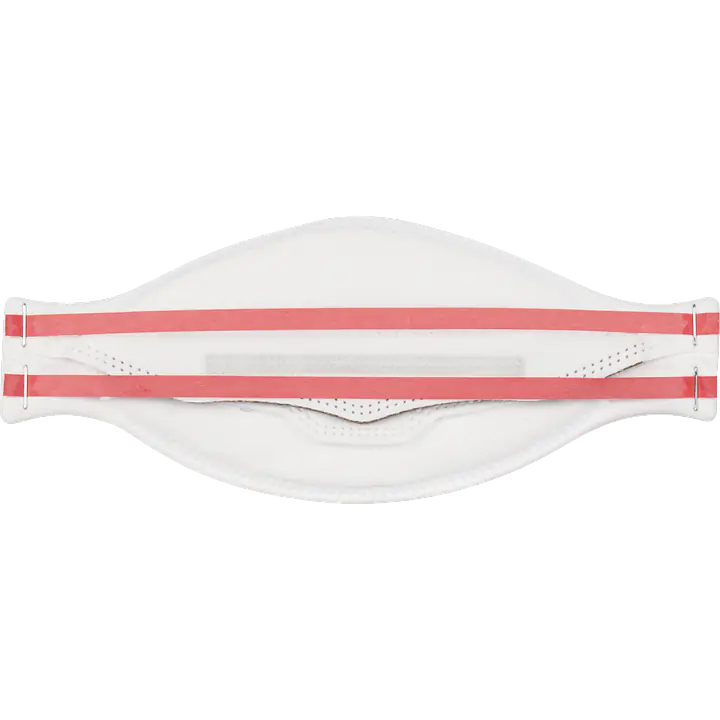 GT500078982 3M  Aura  Particulate Respirator, FFP3, Unvalved, 9330 CBOP_O nb.png