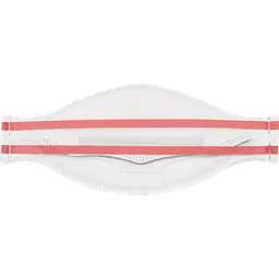GT500078982 3M  Aura  Particulate Respirator, FFP3, Unvalved, 9330 CBOP_O nb.png