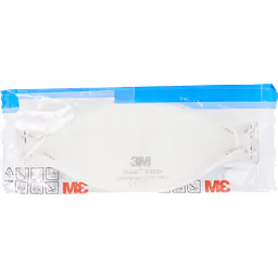 GT500078982 3M  Aura  Particulate Respirator, FFP3, Unvalved, 9330 CFIP_O nb.png